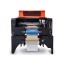 Принтер UV DTF, рулонный Colors CL-0303XH-01, 300 мм, 3xEpson XP600, RIP Принтер UV DTF, рулонный Colors CL-0303XH-01, 300 мм, 3xEpson XP600, RIP