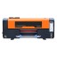 Принтер UV DTF, рулонный Colors CL-0303XH-01, 300 мм, 3xEpson XP600, RIP Принтер UV DTF, рулонный Colors CL-0303XH-01, 300 мм, 3xEpson XP600, RIP
