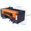 Принтер UV DTF, рулонный Colors CL-0303XH-01, 300 мм, 3xEpson XP600, RIP Принтер UV DTF, рулонный Colors CL-0303XH-01, 300 мм, 3xEpson XP600, RIP