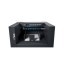 Режущий плоттер StarCut A3 MAX 5 с ПО SingMaster Pro