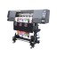 Текстильный плоттер COLORS СRS-60/1, 60 см, i3200 (ST600/i3200*1)