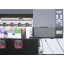 Текстильный плоттер COLORS СRS-60/1, 60 см, i3200 (ST600/i3200*1)