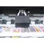 Текстильный плоттер COLORS СRS-60/1, 60 см, i3200 (ST600/i3200*1)