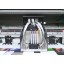 Текстильный плоттер COLORS СRS-60/1, 60 см, i3200 (ST600/i3200*1)
