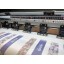 Текстильный плоттер COLORS СRS-60/1, 60 см, i3200 (ST600/i3200*1)