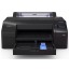 Струйный плоттер Epson SureColor SC-P5300 (C11CL14301A1)