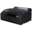 Струйный плоттер Epson SureColor SC-P5300 (C11CL14301A1)