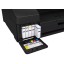 Струйный плоттер Epson SureColor SC-P5300 (C11CL14301A1)