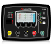 Контроллер синхронизации генераторов D-700 TFT-SYNC (RS-485, Ethernet) для Datakom