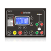 Синхронизация группы генераторов Datakom DKG-707