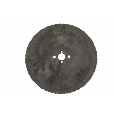 Пильный диск по металлу HSS 315х2,5х32-Z160 (MCS-315)