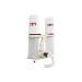 Вытяжная установка 400 В JET DC-2300