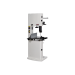 Ленточнопильный станок 400 В JET JWBS-15-T