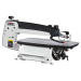 Лобзиковый станок JET JWSS-22B