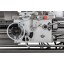 Токарно-винторезный станок серии ZX JET GH-1860 ZX DRO RFS