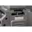 Токарно-винторезный станок серии ZX JET GH-1860 ZX DRO RFS