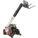 Телескопический погрузчик Bobcat T41.140SLP