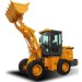 Фронтальный погрузчик LONKING CDM818DG