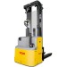 Штабелер TCM SPH160