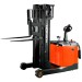 Штабелер Noblelift PS13RM PLUS