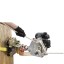 Portable Winch PCW-5000 Лебедка бензиновая портативная до 1000 кг (комплектация FULL KIT)