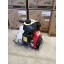 Portable Winch PCW-5000 Лебедка бензиновая портативная до 1000 кг (комплектация FULL KIT)