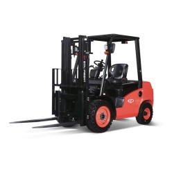 Автопогрузчик дизельный EP Equipment CPCD18T8-S4Q2 (1800 кг; 3 м)