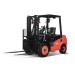 Автопогрузчик дизельный EP Equipment CPCD18T8-S4Q2 (1800 кг; 3 м)