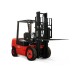 Автопогрузчик дизельный EP Equipment CPCD35T3-S4S (3500 кг; 3,3 м)