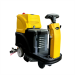 Аккумуляторная поломоечная машина GLAVMAN GK60 70/75 л 3000 м2