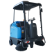 Самоходная подметальная машина Gadlee GTS 1450