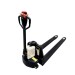Самоходная тележка PROLIFT M2 SR12 2000 Li-ion (г/п 1200 кг, 2000x550)