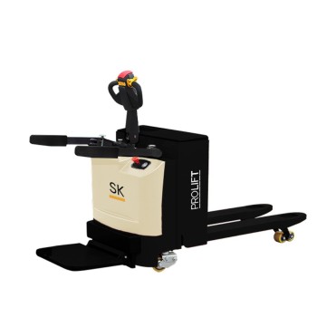 Самоходная тележка с платформой PROLIFT M2 SK20 Li-ion (г/п 2000 кг, 1150x776) Самоходная тележка с платформой PROLIFT M2 SK20 Li-ion (г/п 2000 кг, 1150x776)
