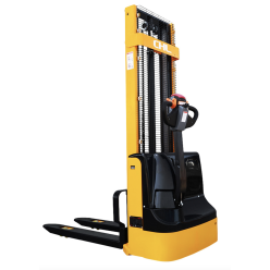 Самоходный штабелер CHL CDD12 1200 кг 3500 мм Самоходный штабелер CHL CDD12 1200 кг 3500 мм
