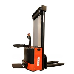 Самоходный штабелер RAKUDA BPLW 1600 55