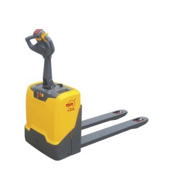ТЕЛЕЖКА ЭЛЕКТРИЧЕСКАЯ 2000 КГ 1150 ММ XILIN CBD20W ТЕЛЕЖКА ЭЛЕКТРИЧЕСКАЯ 2000 КГ 1150 ММ XILIN CBD20W