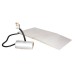 Электрический подъемный стол Tisel Technics TLG500 (500 кг; 1020x610 мм; 0,76 м)