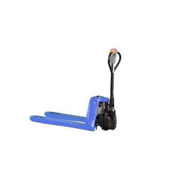 Тележка электрическая длинновильная 1200 кг 2000 мм TOR EPT12H PRO Li-pol 48/10 В/Ач Тележка электрическая длинновильная 1200 кг 2000 мм TOR EPT12H PRO Li-pol 48/10 В/Ач