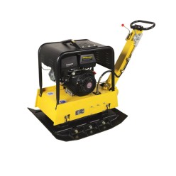 Виброплита реверсивная 300 кг, 38 кН (Loncin) TOR CR-330 PRO Виброплита реверсивная 300 кг, 38 кН (Loncin) TOR CR-330 PRO