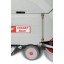 Аккумуляторная поломоечная машина Bennett Clever C660bt Аккумуляторная поломоечная машина Bennett Clever C660bt