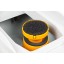 Аккумуляторная поломоечная машина Bennett Clever C660bt Basic 100Ач LI-Ion Аккумуляторная поломоечная машина Bennett Clever C660bt Basic 100Ач LI-Ion