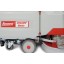 Аккумуляторная поломоечная машина Bennett Clever C660bt Basic 100Ач LI-Ion Аккумуляторная поломоечная машина Bennett Clever C660bt Basic 100Ач LI-Ion
