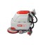 Аккумуляторная поломоечная машина Bennett Smart S510b Basic 100Aч Li-Ion Аккумуляторная поломоечная машина Bennett Smart S510b Basic 100Aч Li-Ion