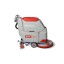 Аккумуляторная поломоечная машина Bennett Smart S510b Basic 150Aч Li-Ion Аккумуляторная поломоечная машина Bennett Smart S510b Basic 150Aч Li-Ion