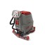 Аккумуляторная поломоечная машина Bennett Smart S510b Basic 150Aч Li-Ion Аккумуляторная поломоечная машина Bennett Smart S510b Basic 150Aч Li-Ion