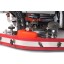 Аккумуляторная поломоечная машина Bennett Smart S510b Basic 150Aч Li-Ion Аккумуляторная поломоечная машина Bennett Smart S510b Basic 150Aч Li-Ion