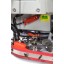 Аккумуляторная поломоечная машина Bennett Smart S510b Basic 150Aч Li-Ion Аккумуляторная поломоечная машина Bennett Smart S510b Basic 150Aч Li-Ion