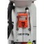 Аккумуляторная поломоечная машина Bennett Smart S510b Basic 150Aч Li-Ion Аккумуляторная поломоечная машина Bennett Smart S510b Basic 150Aч Li-Ion