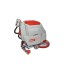 Аккумуляторная поломоечная машина Bennett Smart S510b Basic 50Aч Li-Ion Аккумуляторная поломоечная машина Bennett Smart S510b Basic 50Aч Li-Ion