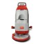 Аккумуляторная поломоечная машина Bennett Smart S510b Basic 80Aч Li-Ion Аккумуляторная поломоечная машина Bennett Smart S510b Basic 80Aч Li-Ion